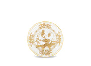 Oriente Italiano Aurum Bread Plate