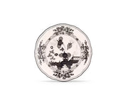 Oriente Italiano Albus Dessert Plate