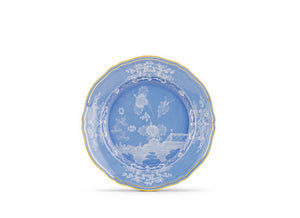 Oriente Italiano Pervinca Dessert Plate