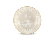 Oriente Italiano Meringa Small Fruit Bowl