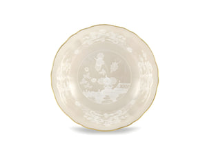 Oriente Italiano Meringa Small Fruit Bowl