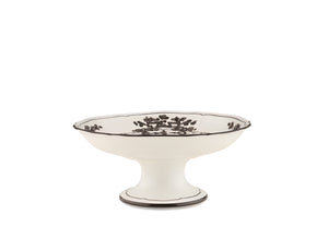 Oriente Italiano Albus Fruit Holder