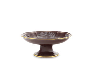 Oriente Italiano Castagna Fruit Holder