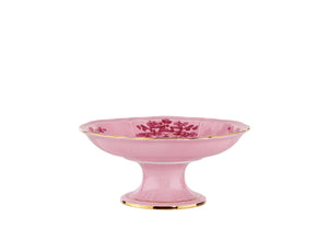 Oriente Italiano Porpora Fruit Holder