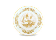 Oriente Italiano Aurum Small Fruit Bowl