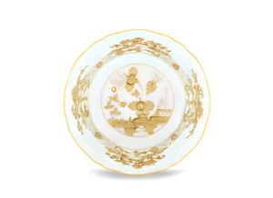 Oriente Italiano Aurum Small Fruit Bowl