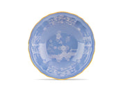 Oriente Italiano Pervinca Small Fruit Bowl