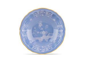 Oriente Italiano Pervinca Small Fruit Bowl