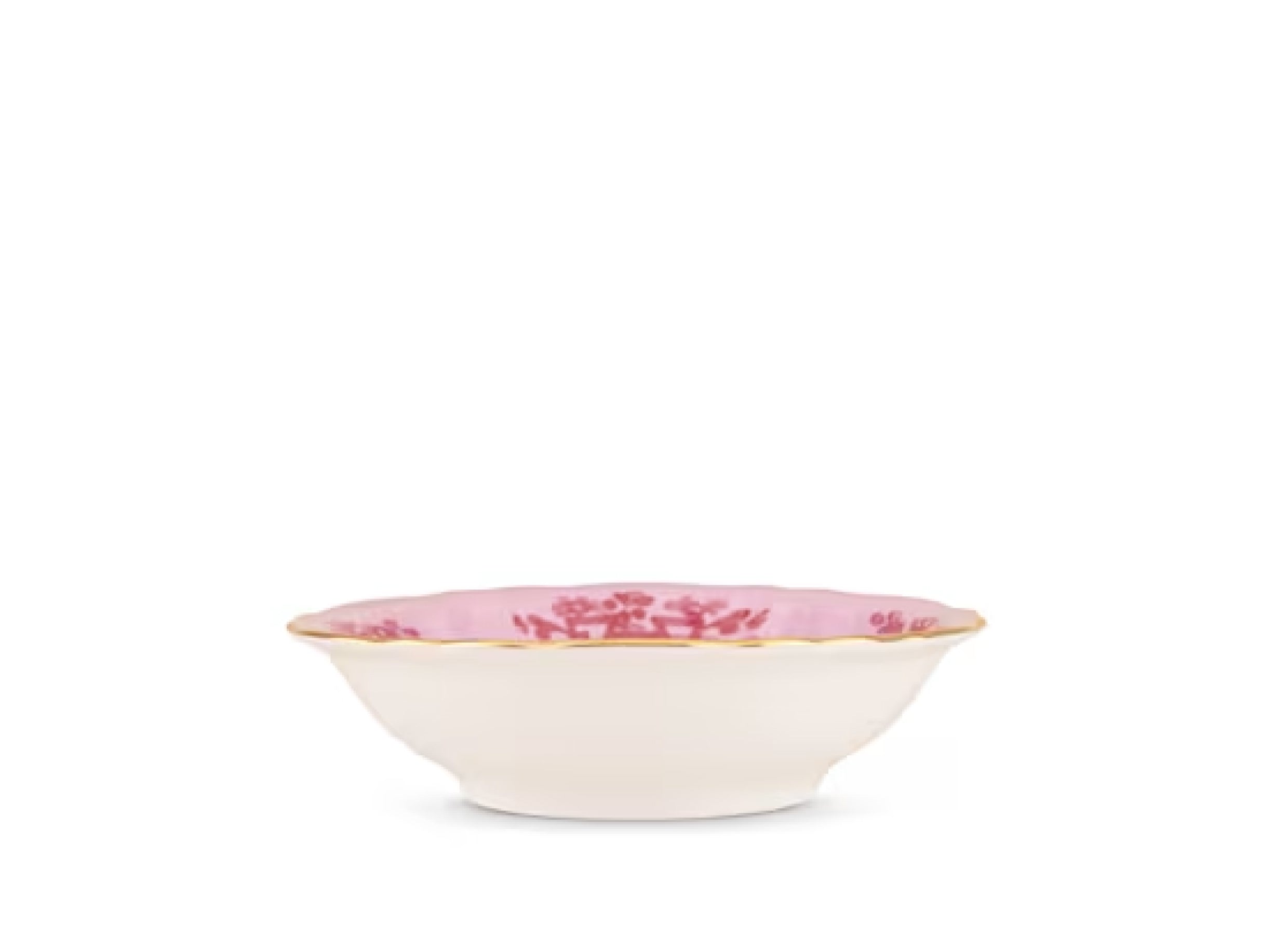 Oriente Italiano Porpora Small Fruit Bowl