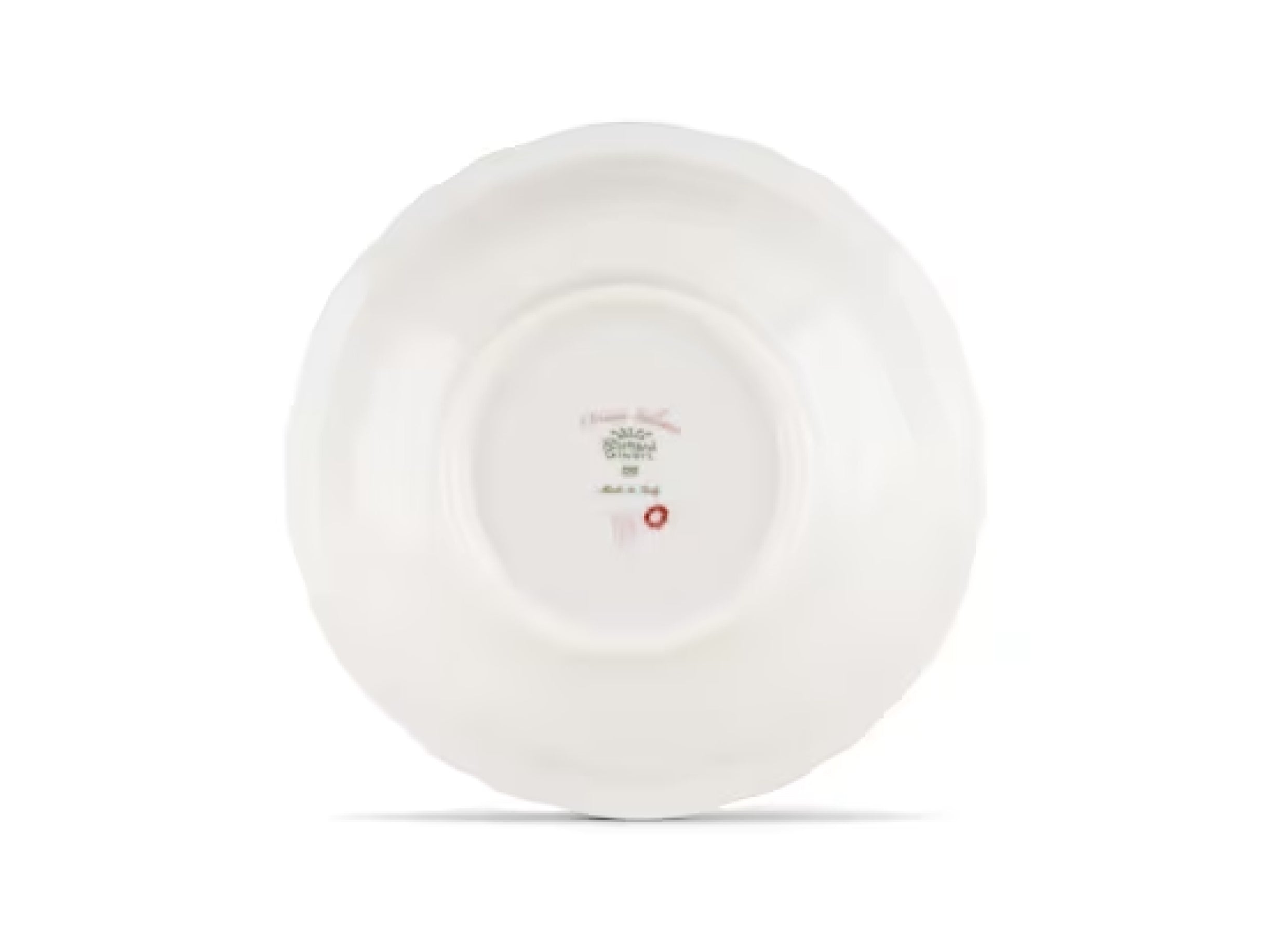 Oriente Italiano Porpora Small Fruit Bowl