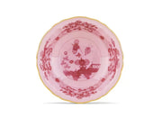 Oriente Italiano Porpora Small Fruit Bowl