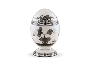 Oriente Italiano Albus Large Egg