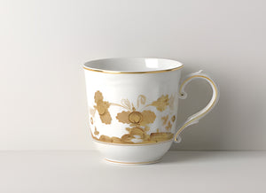 Oriente Italiano Aurum Mug