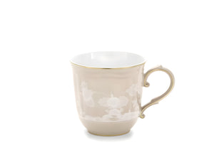 Oriente Italiano Meringa Mug
