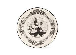 Oriente Italiano Albus Small Fruit Bowl