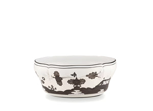 Oriente Italiano Albus Salad Bowl