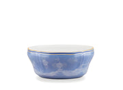 Oriente Italiano Pervinca Salad Bowl