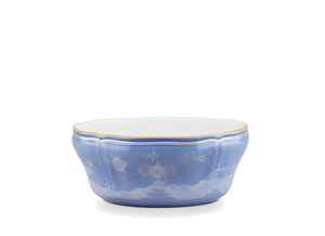 Oriente Italiano Pervinca Salad Bowl