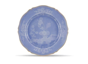 Oriente Italiano Pervinca Round Platter