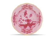 Oriente Italiano Porpora Round Platter