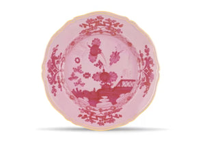 Oriente Italiano Porpora Round Platter