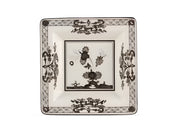 Oriente Italiano Albus Square Change Tray