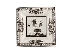 Oriente Italiano Albus Square Change Tray