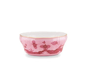 Oriente Italiano Porpora Salad Bowl