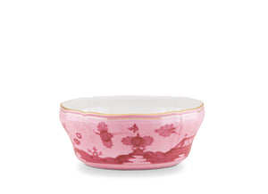 Oriente Italiano Porpora Salad Bowl