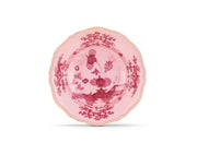 Oriente Italiano Porpora Soup Plate