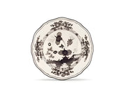Oriente Italiano Albus Soup Plate