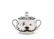 Oriente Italiano Albus Sugar Bowl