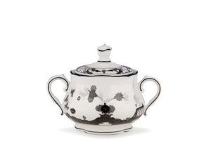 Oriente Italiano Albus Sugar Bowl