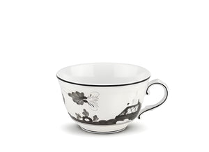 Oriente Italiano Albus Tea Cup