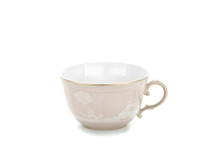 Oriente Italiano Meringa Tea Cup