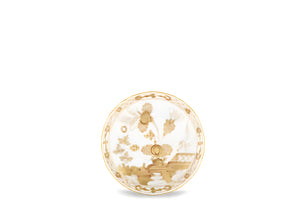 Oriente Italiano Aurum Tea Saucer