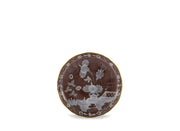 Oriente Italiano Castagna Tea Saucer