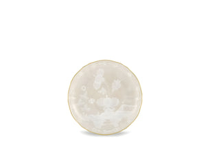 Oriente Italiano Meringa Tea Saucer
