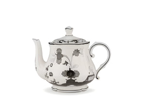 Oriente Italiano Albus Teapot