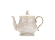 Oriente Italiano Meringa Teapot