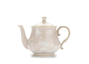 Oriente Italiano Meringa Teapot