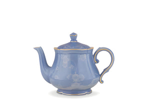 Oriente Italiano Pervinca Teapot