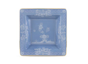 Oriente Italiano Pervinca Square Change Tray