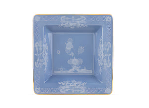 Oriente Italiano Pervinca Square Change Tray