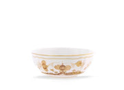 Oriente Italiano Aurum Bowl