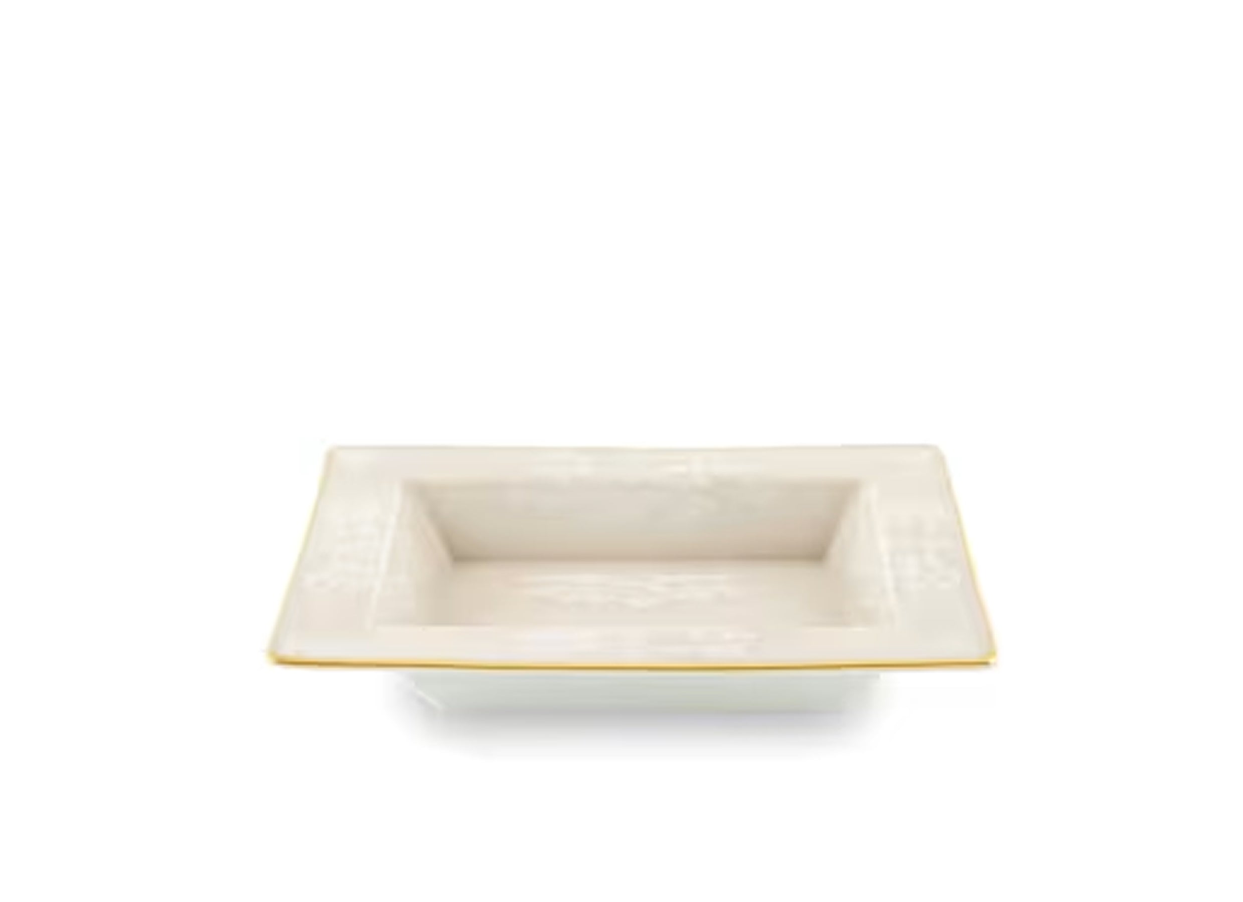 Oriente Italiano Meringa Change Tray