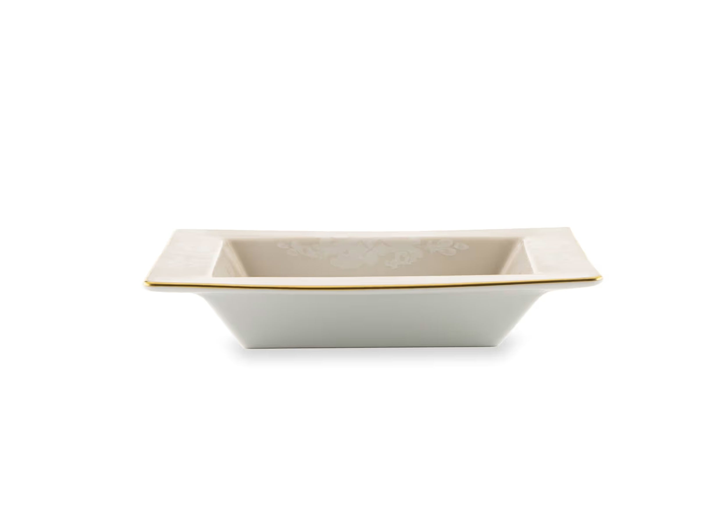 Oriente Italiano Meringa Change Tray