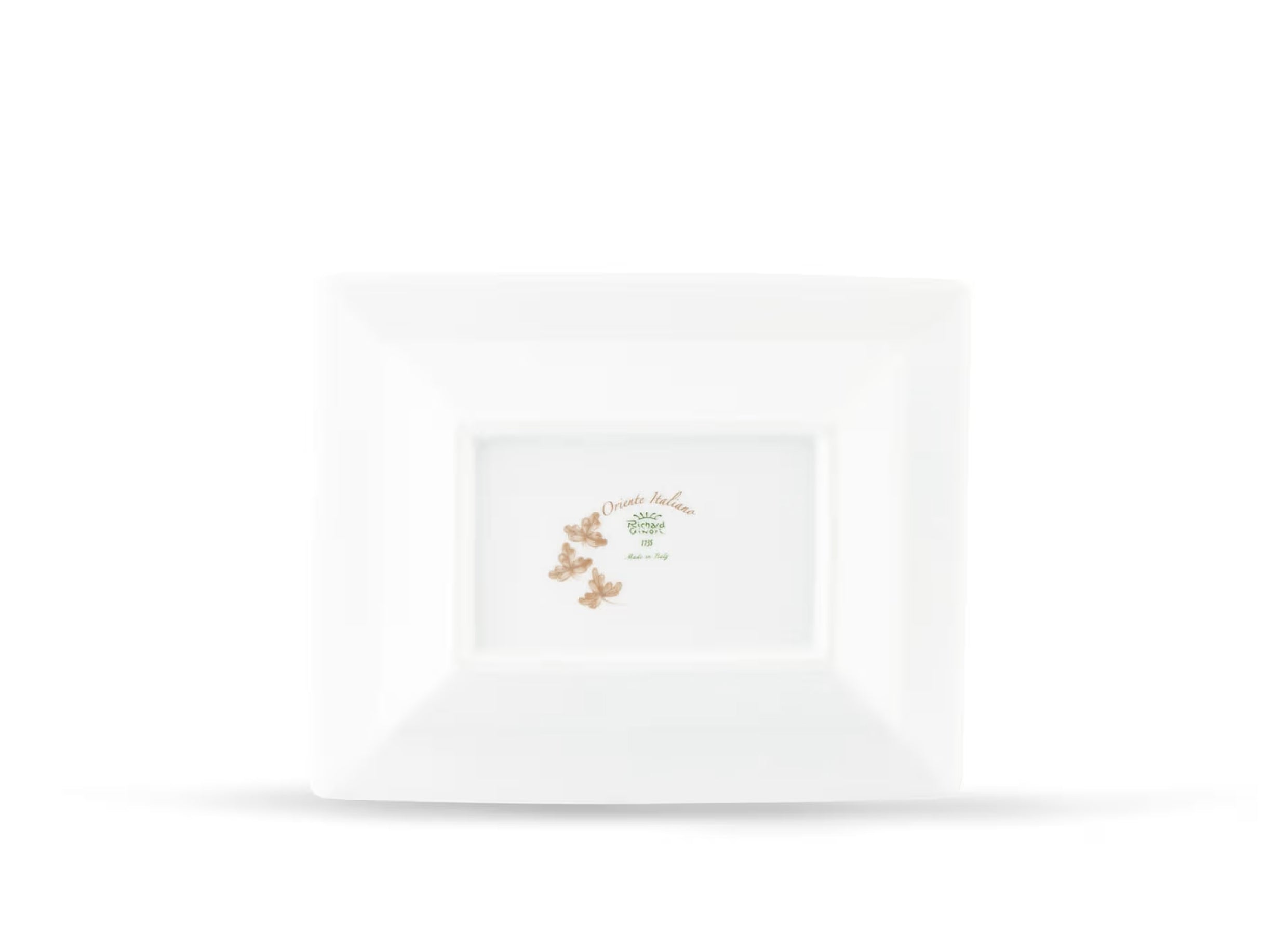 Oriente Italiano Meringa Change Tray