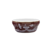 Oriente Italiano Castagna Salad Bowl