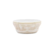Oriente Italiano Meringa Salad Bowl